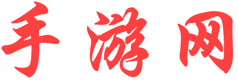 商丘市娱乐网